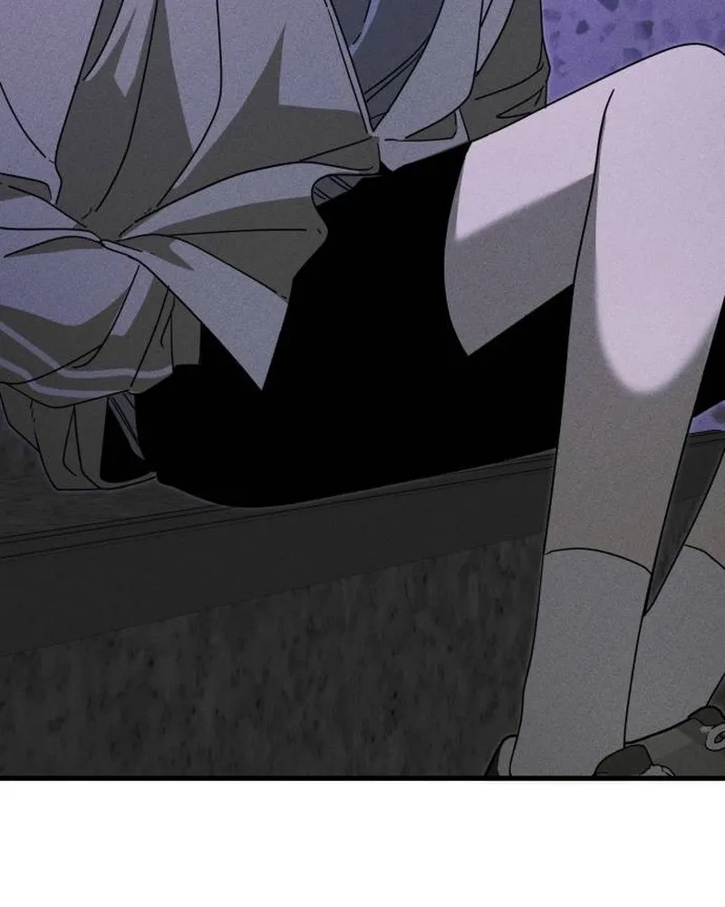 Read Spoiler chapter 22 image 101 on Lezhin