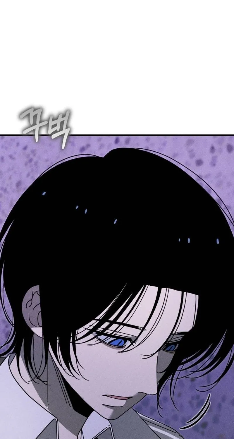 Read Spoiler chapter 22 image 102 on Lezhin