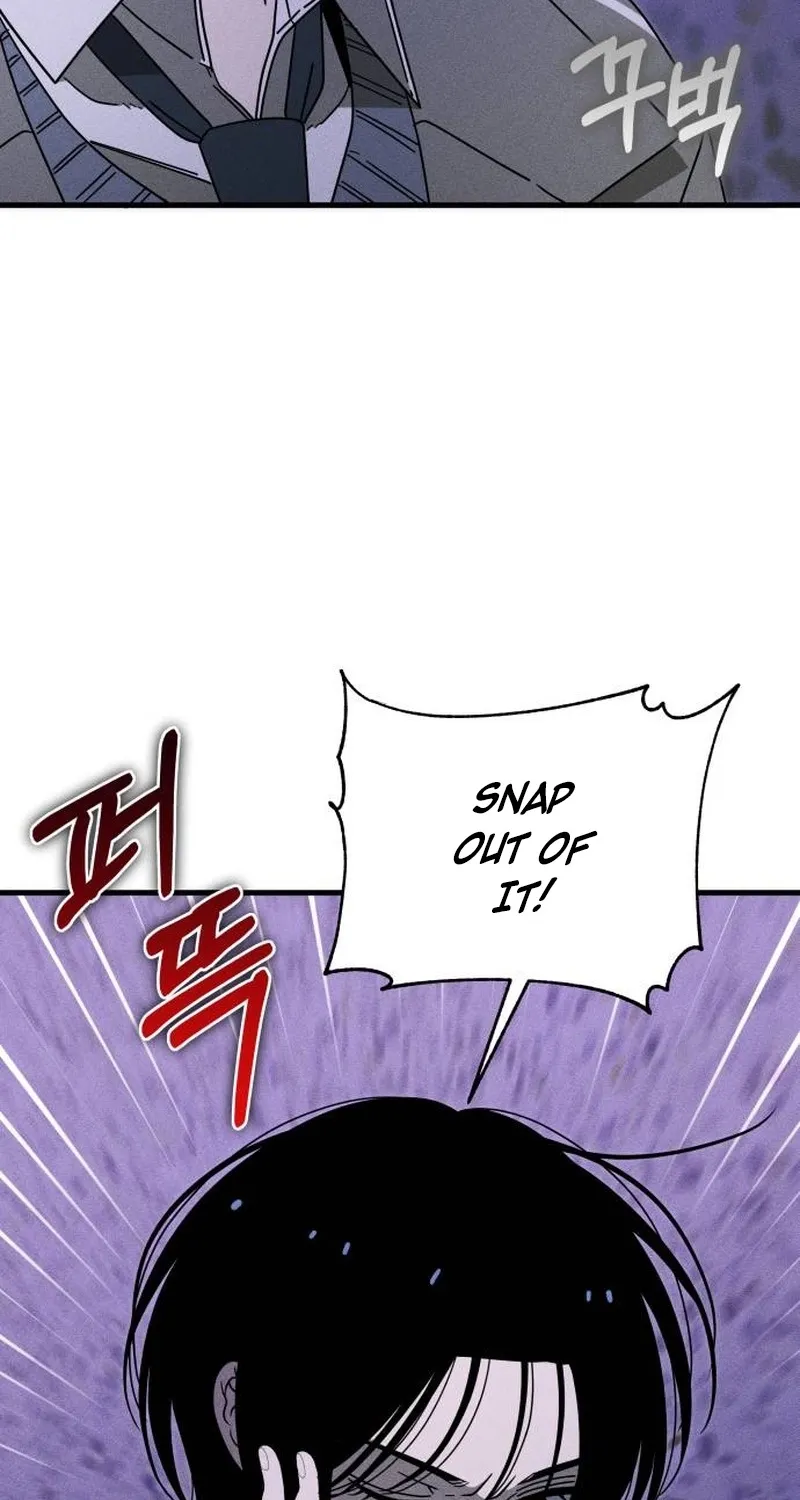 Read Spoiler chapter 22 image 103 on Lezhin