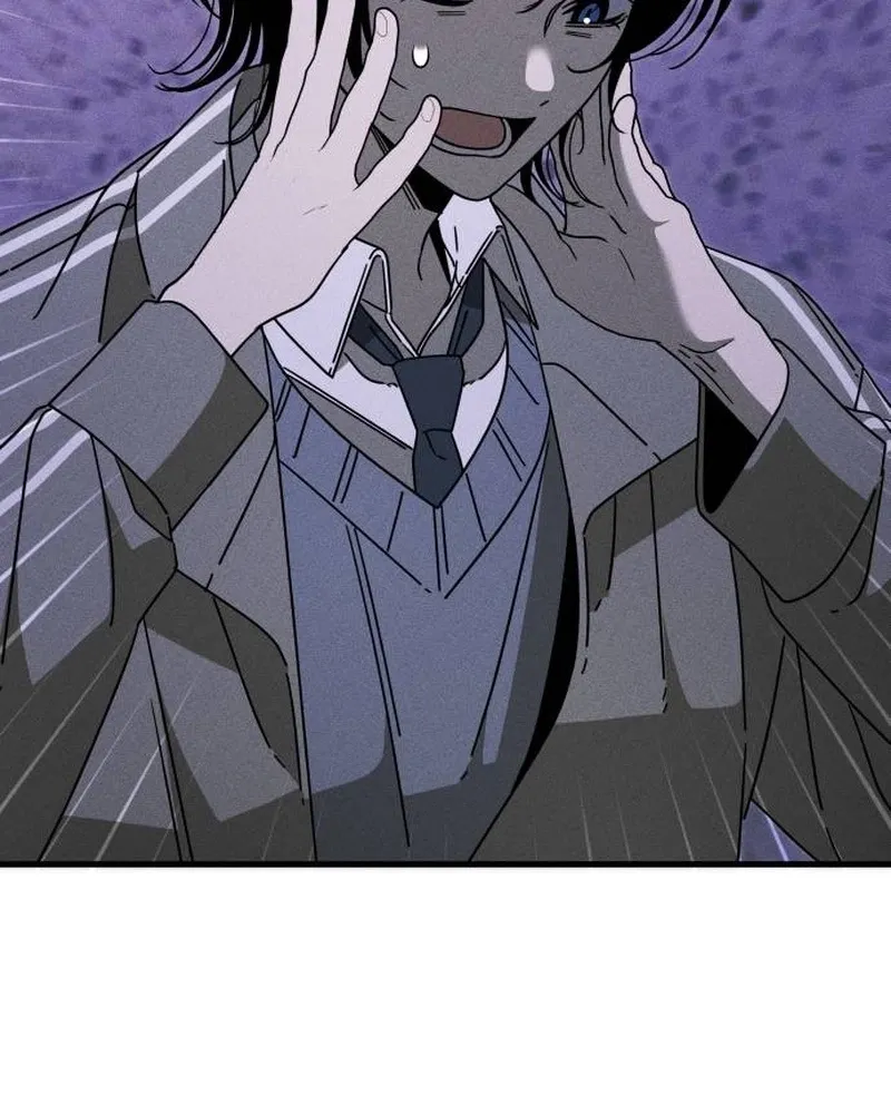 Read Spoiler chapter 22 image 104 on Lezhin