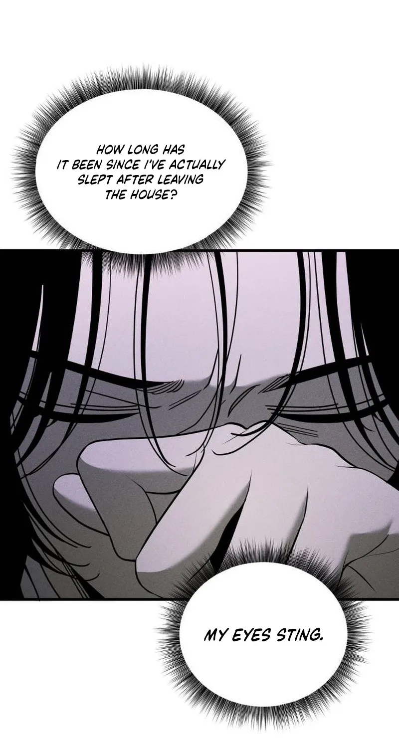 Read Spoiler chapter 22 image 105 on Lezhin
