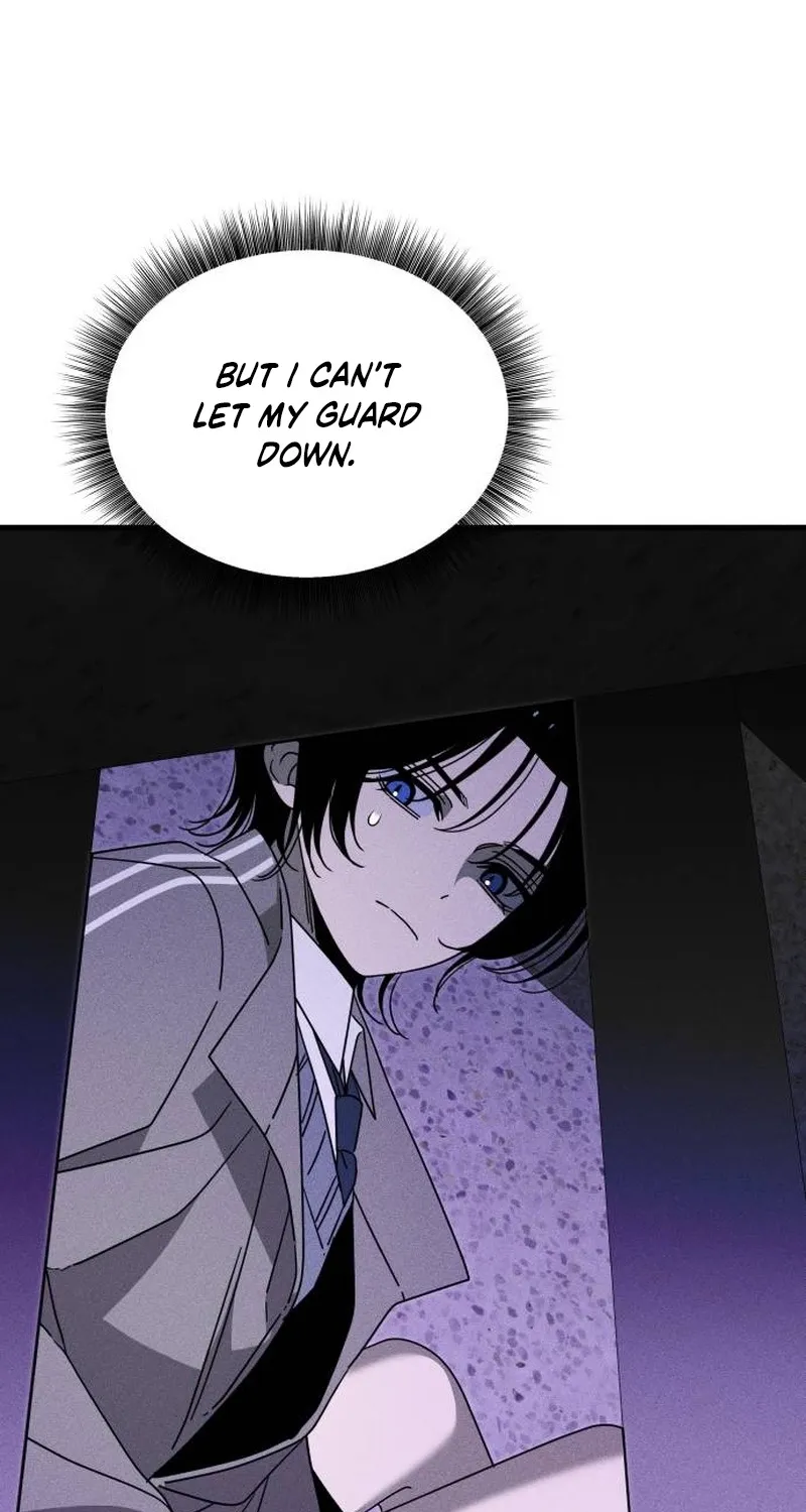 Read Spoiler chapter 22 image 106 on Lezhin