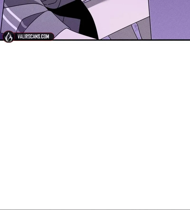 Read Spoiler chapter 22 image 107 on Lezhin