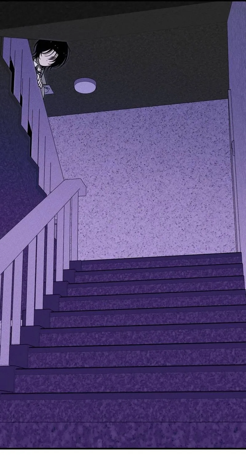 Read Spoiler chapter 22 image 108 on Lezhin
