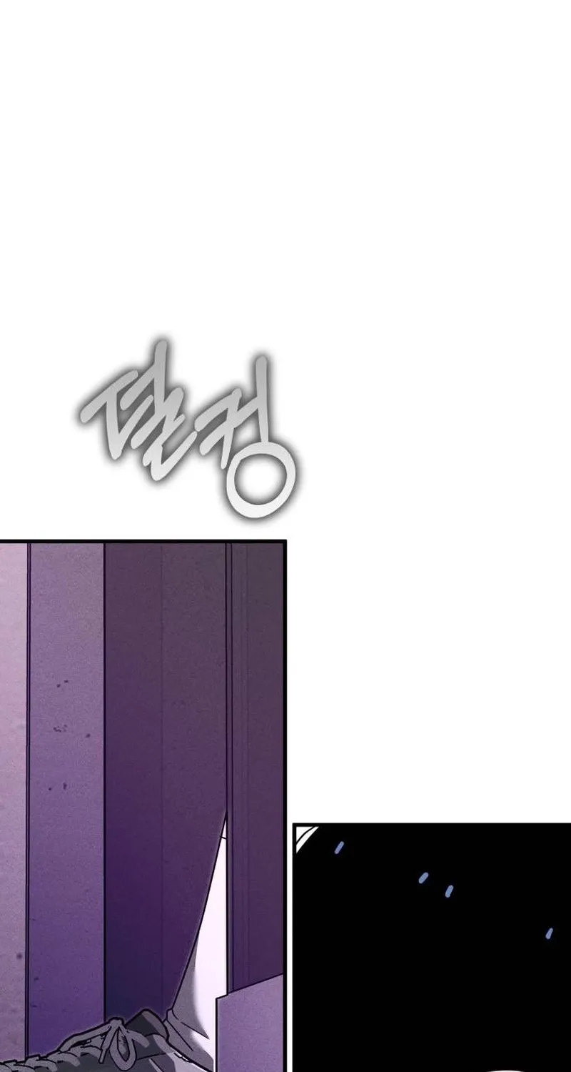 Read Spoiler chapter 22 image 109 on Lezhin