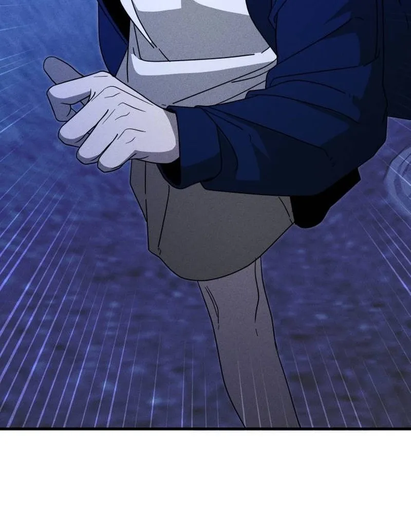 Read Spoiler chapter 22 image 11 on Lezhin