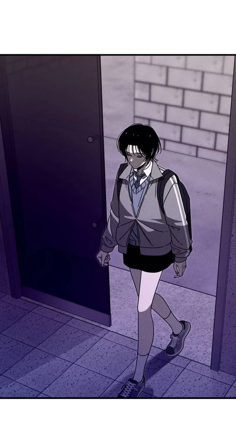 Read Spoiler chapter 22 image 111 on Lezhin