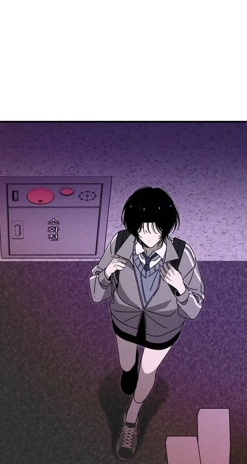 Read Spoiler chapter 22 image 112 on Lezhin