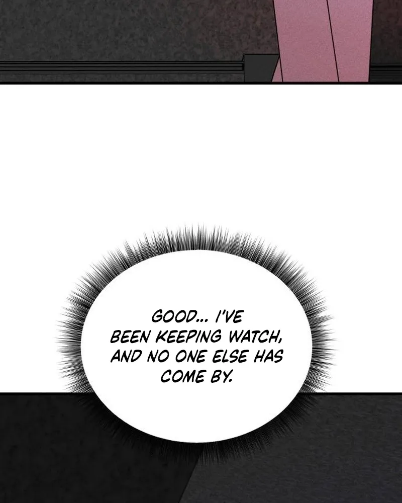 Read Spoiler chapter 22 image 113 on Lezhin