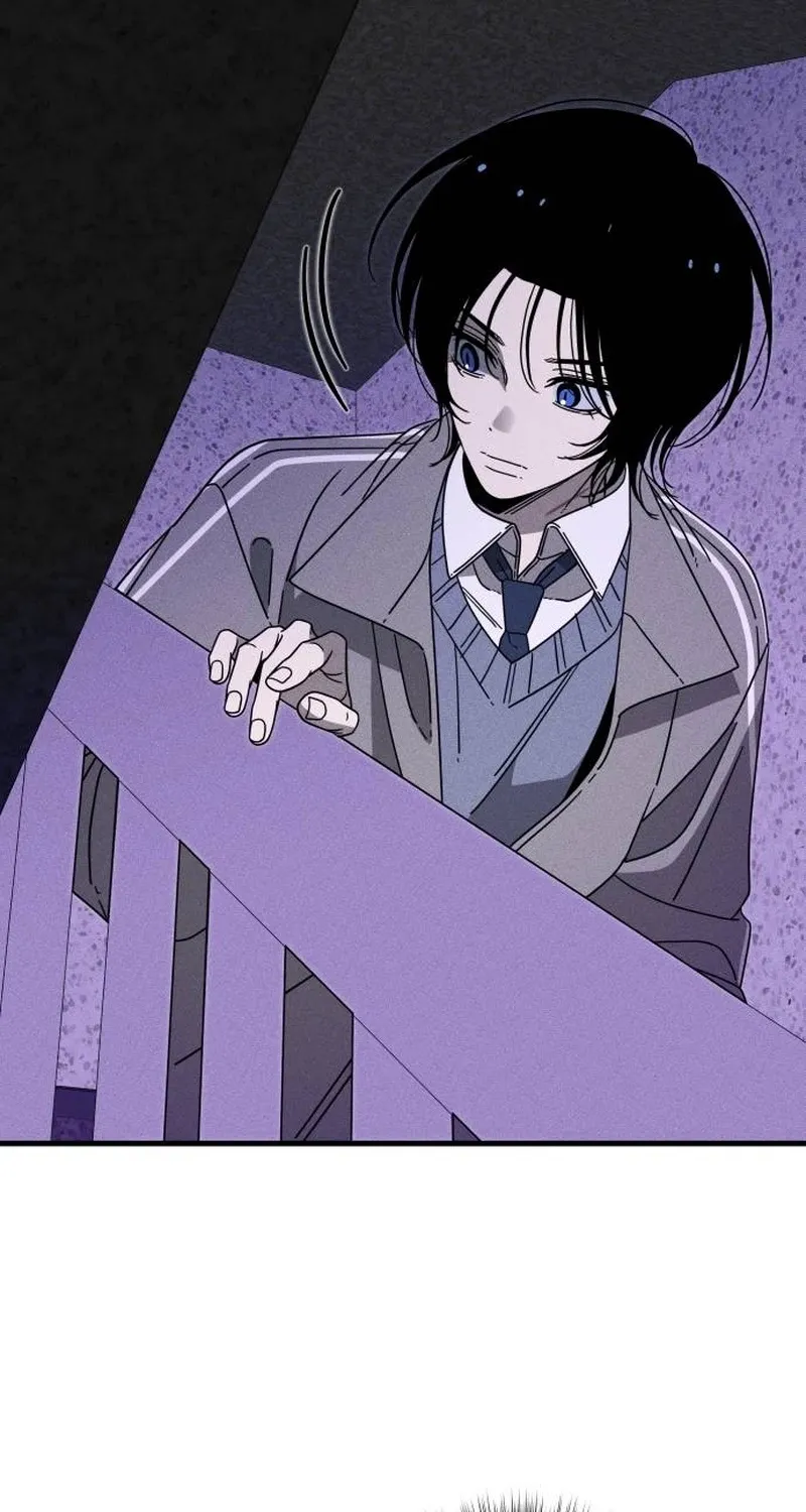 Read Spoiler chapter 22 image 114 on Lezhin