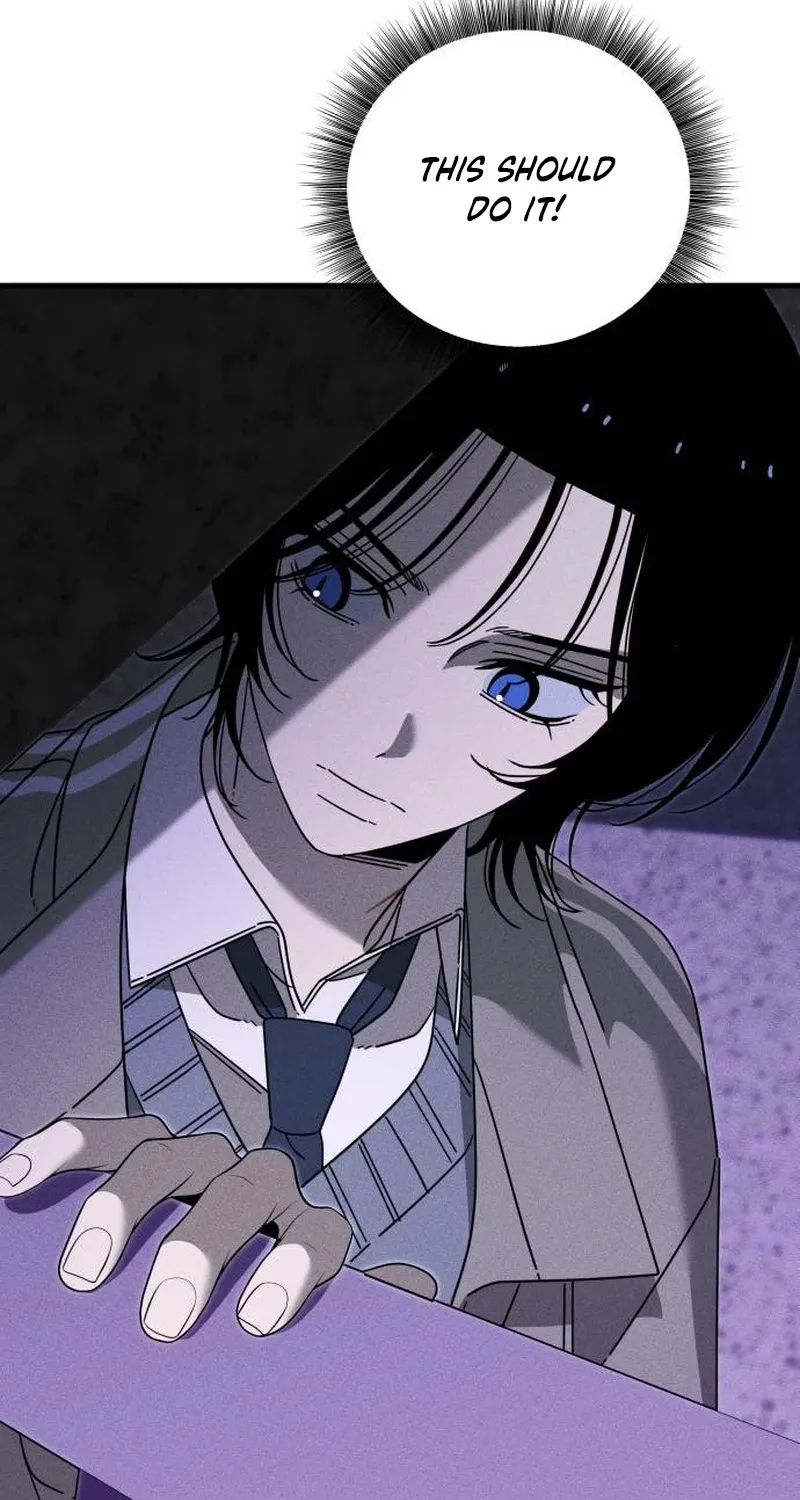 Read Spoiler chapter 22 image 115 on Lezhin