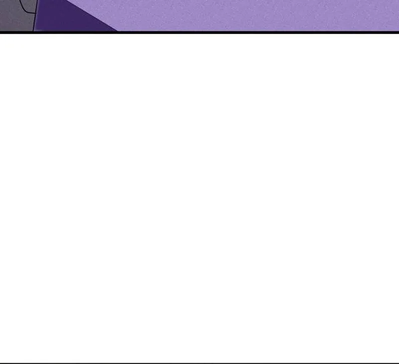Read Spoiler chapter 22 image 116 on Lezhin