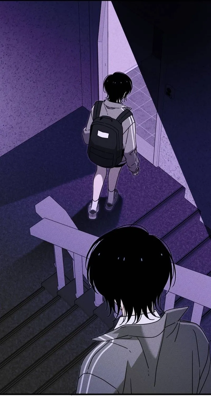 Read Spoiler chapter 22 image 117 on Lezhin