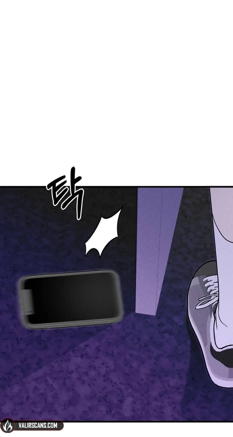 Read Spoiler chapter 22 image 118 on Lezhin