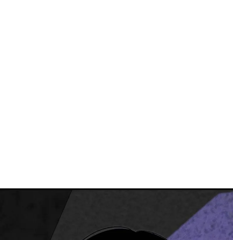 Read Spoiler chapter 22 image 119 on Lezhin