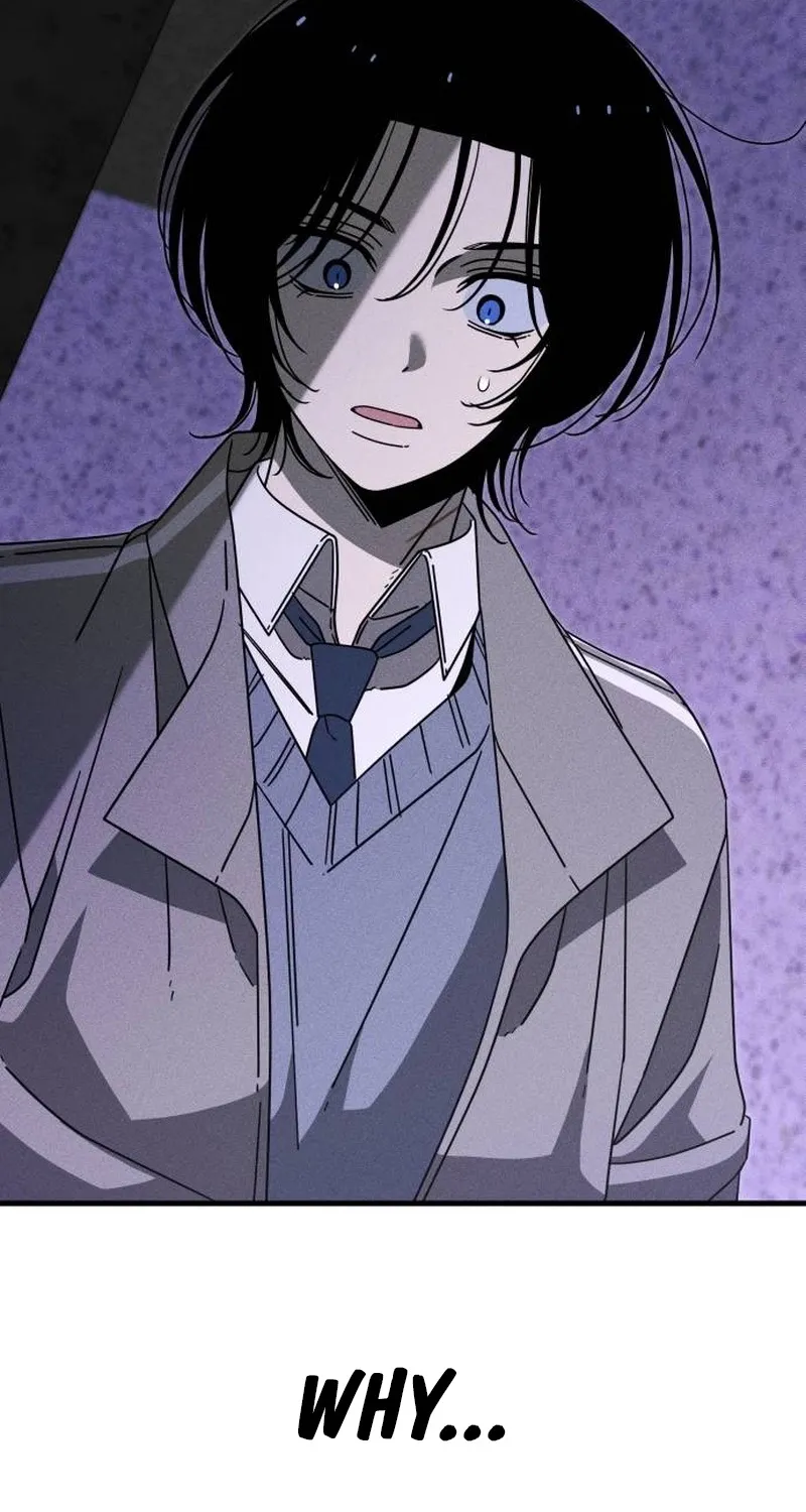 Read Spoiler chapter 22 image 120 on Lezhin