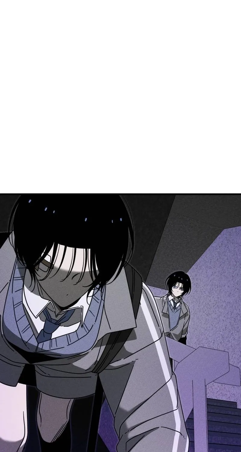 Read Spoiler chapter 22 image 121 on Lezhin