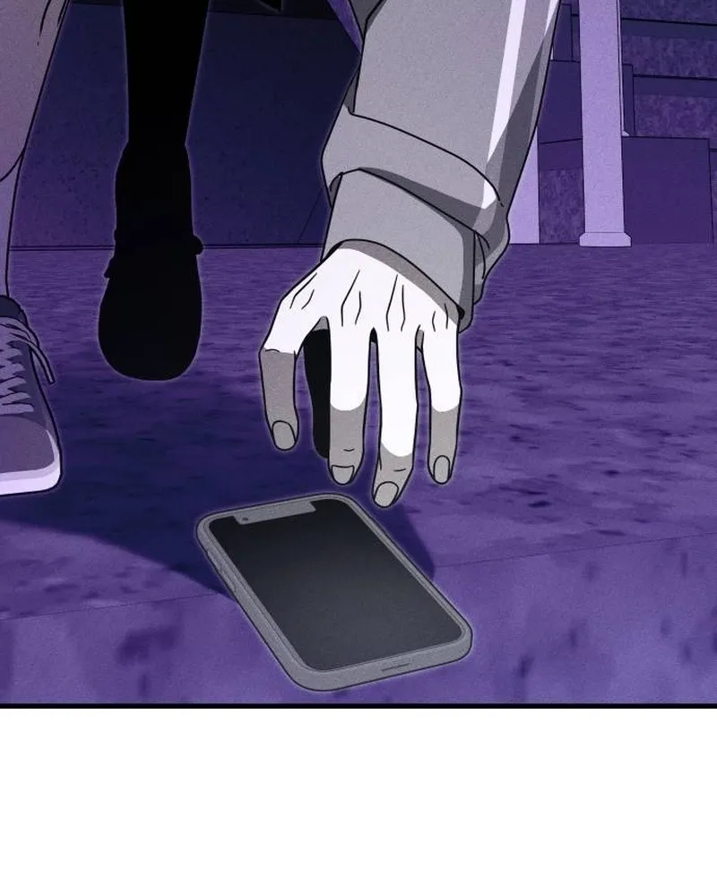 Read Spoiler chapter 22 image 122 on Lezhin