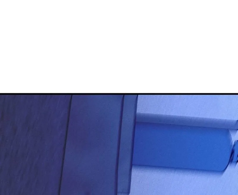 Read Spoiler chapter 22 image 14 on Lezhin