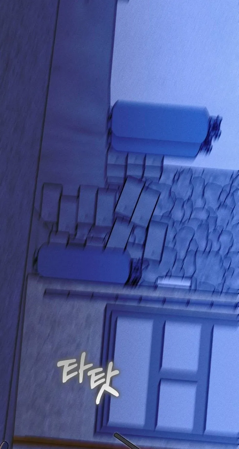 Read Spoiler chapter 22 image 15 on Lezhin