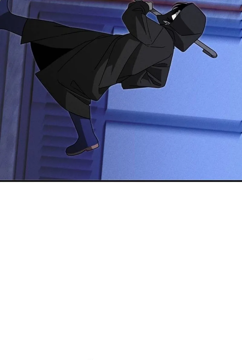 Read Spoiler chapter 22 image 16 on Lezhin