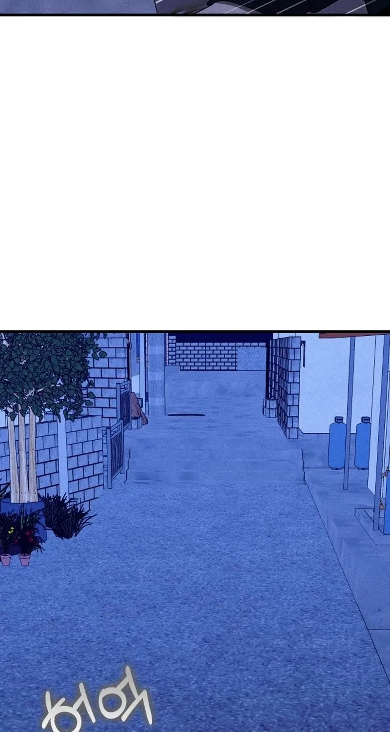 Read Spoiler chapter 22 image 18 on Lezhin