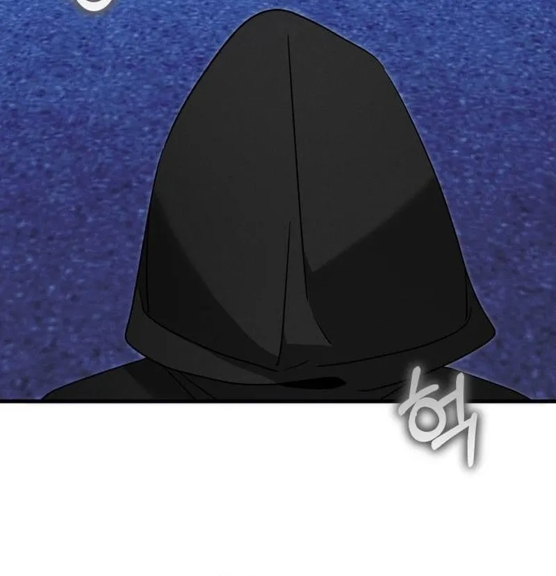 Read Spoiler chapter 22 image 19 on Lezhin