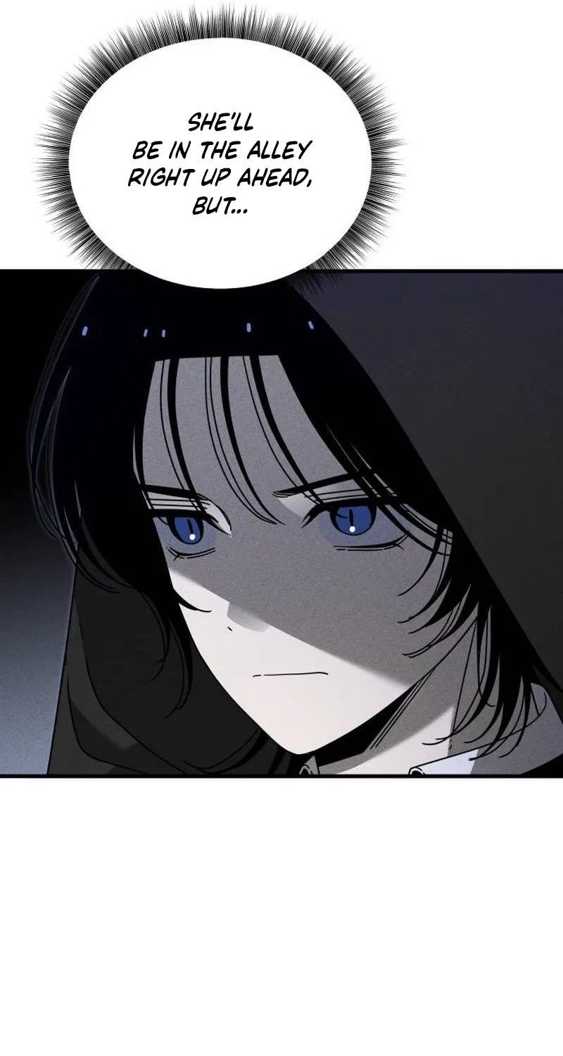 Read Spoiler chapter 22 image 20 on Lezhin