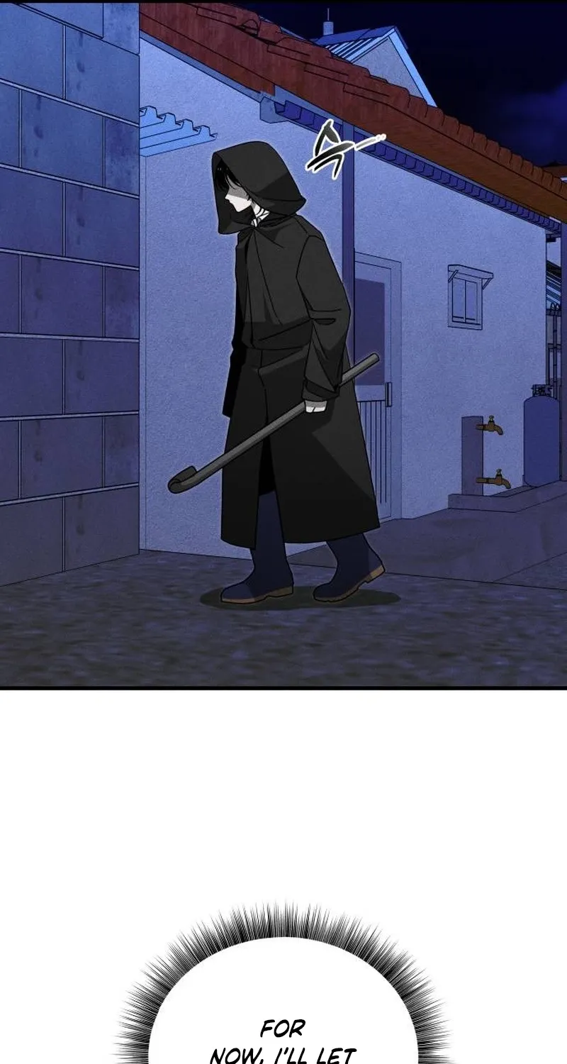 Read Spoiler chapter 22 image 23 on Lezhin