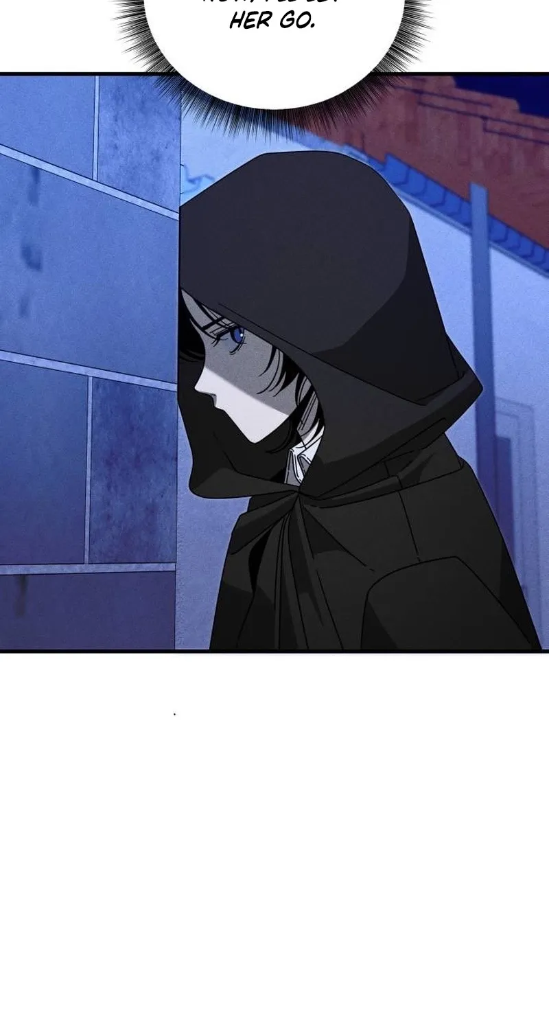 Read Spoiler chapter 22 image 24 on Lezhin