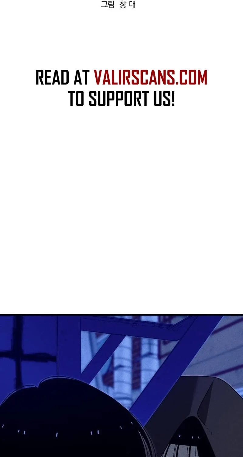 Read Spoiler chapter 22 image 26 on Lezhin