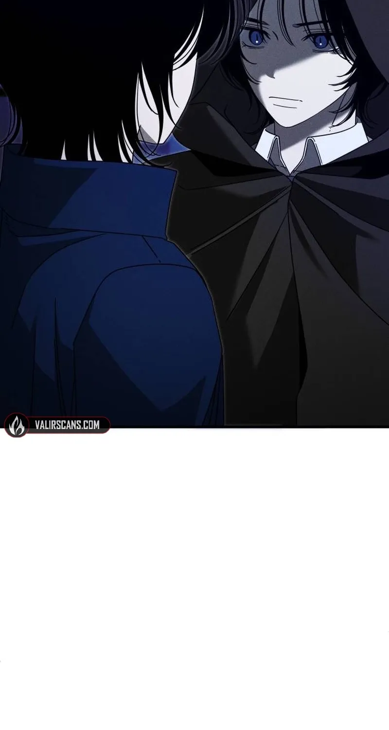 Read Spoiler chapter 22 image 27 on Lezhin