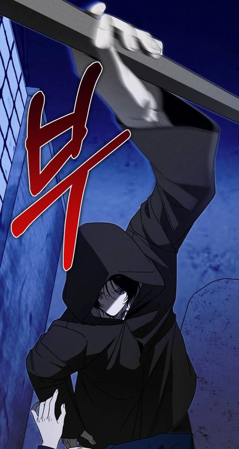 Read Spoiler chapter 22 image 29 on Lezhin