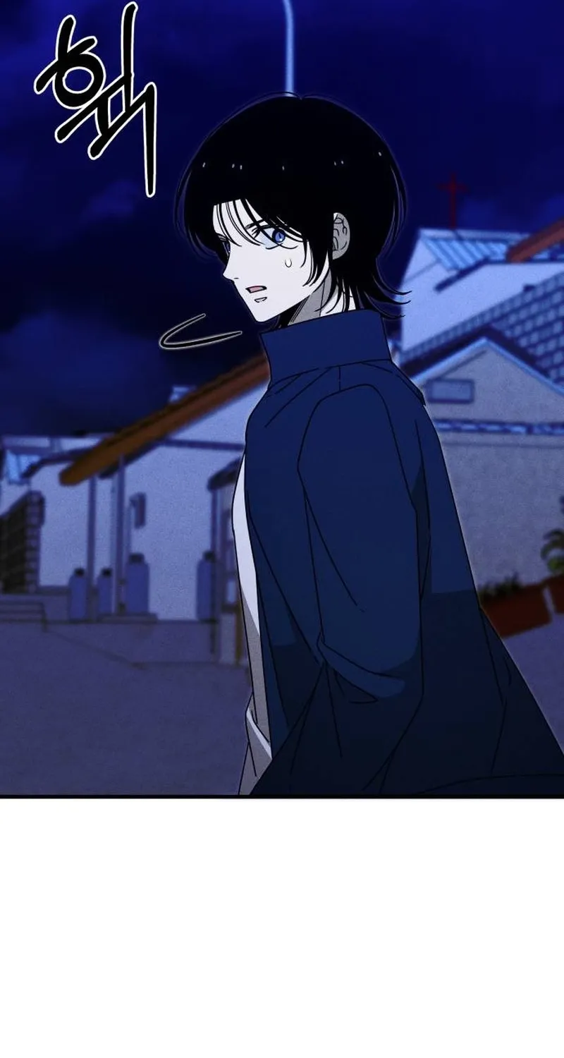 Read Spoiler chapter 22 image 3 on Lezhin