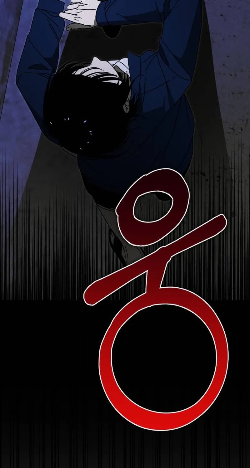 Read Spoiler chapter 22 image 30 on Lezhin