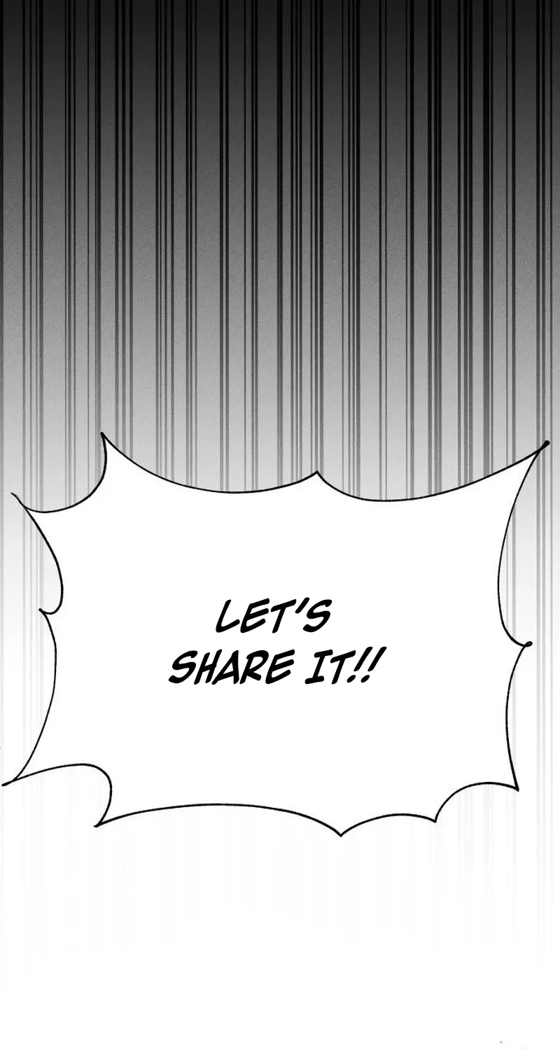 Read Spoiler chapter 22 image 32 on Lezhin