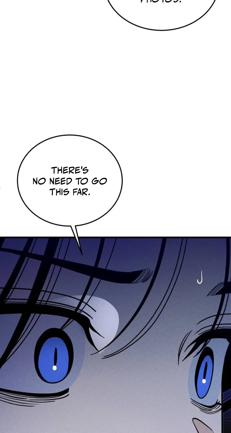 Read Spoiler chapter 22 image 36 on Lezhin