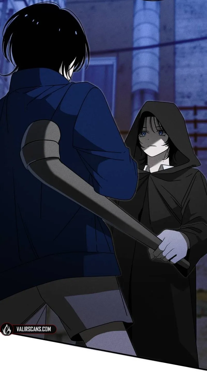 Read Spoiler chapter 22 image 38 on Lezhin