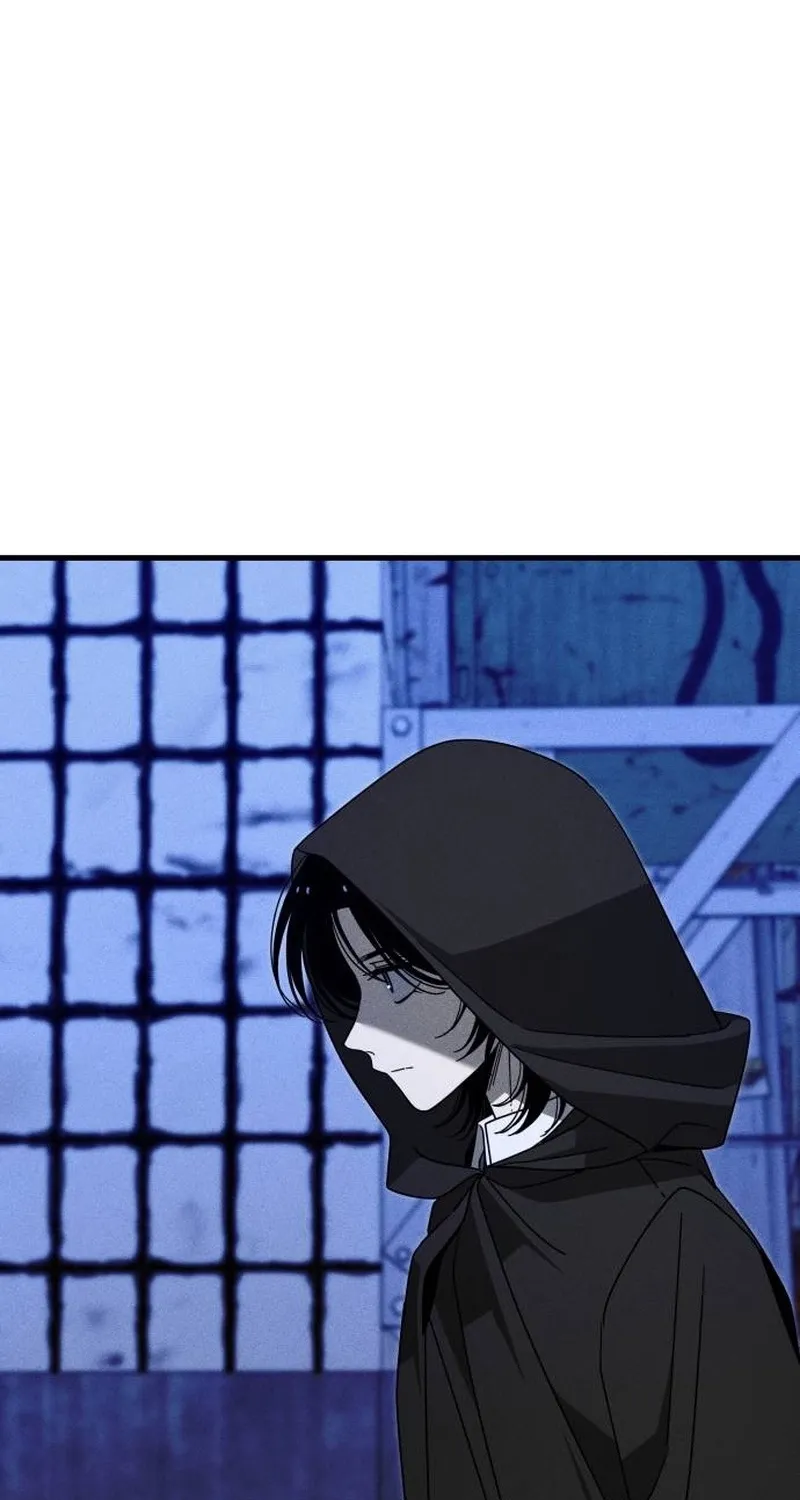 Read Spoiler chapter 22 image 39 on Lezhin
