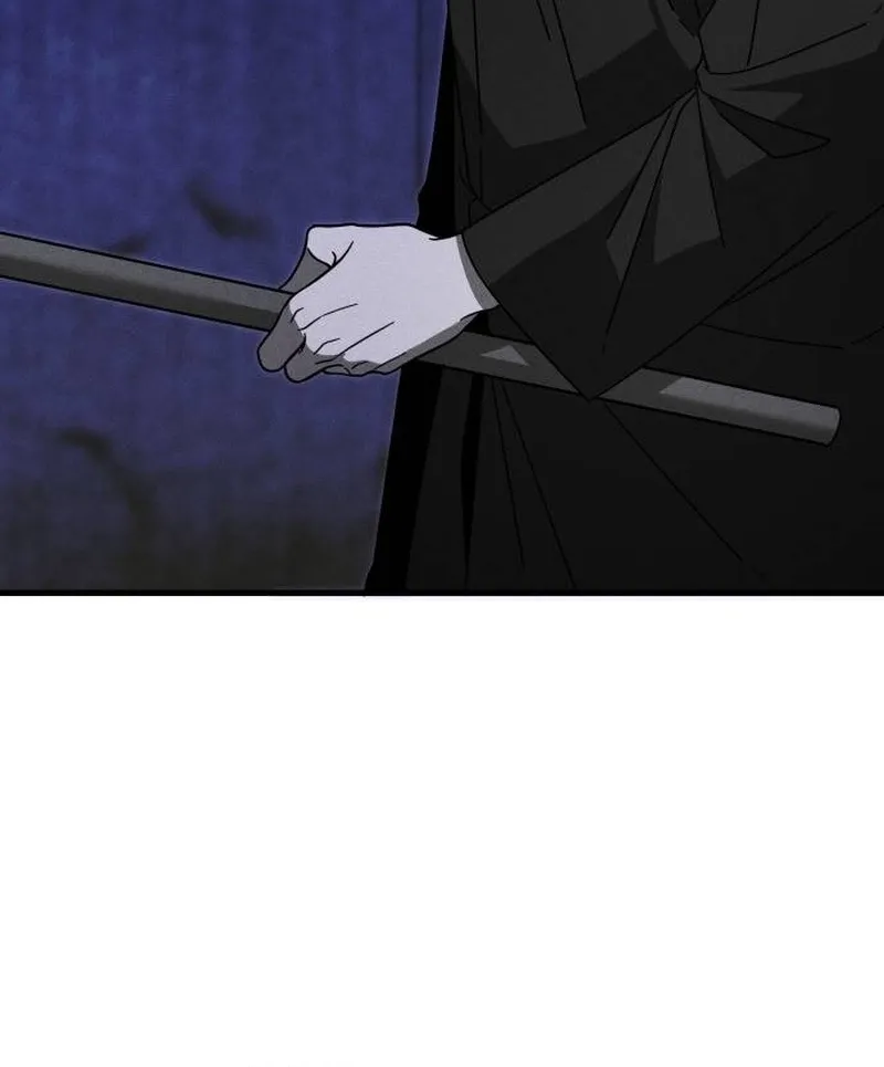 Read Spoiler chapter 22 image 40 on Lezhin