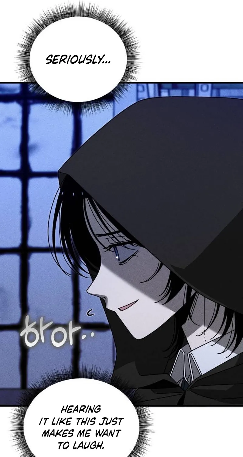 Read Spoiler chapter 22 image 41 on Lezhin