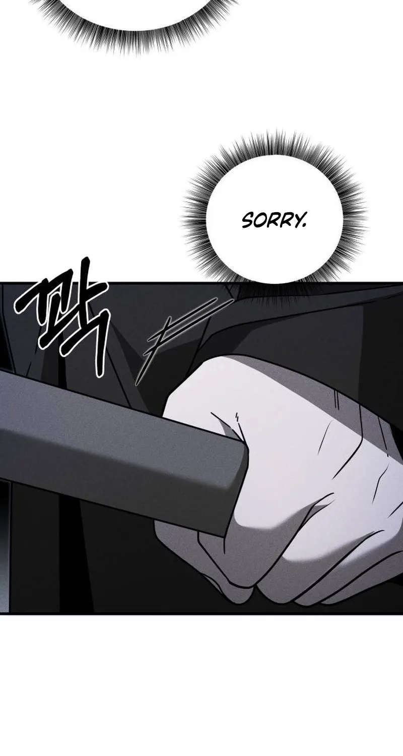 Read Spoiler chapter 22 image 42 on Lezhin