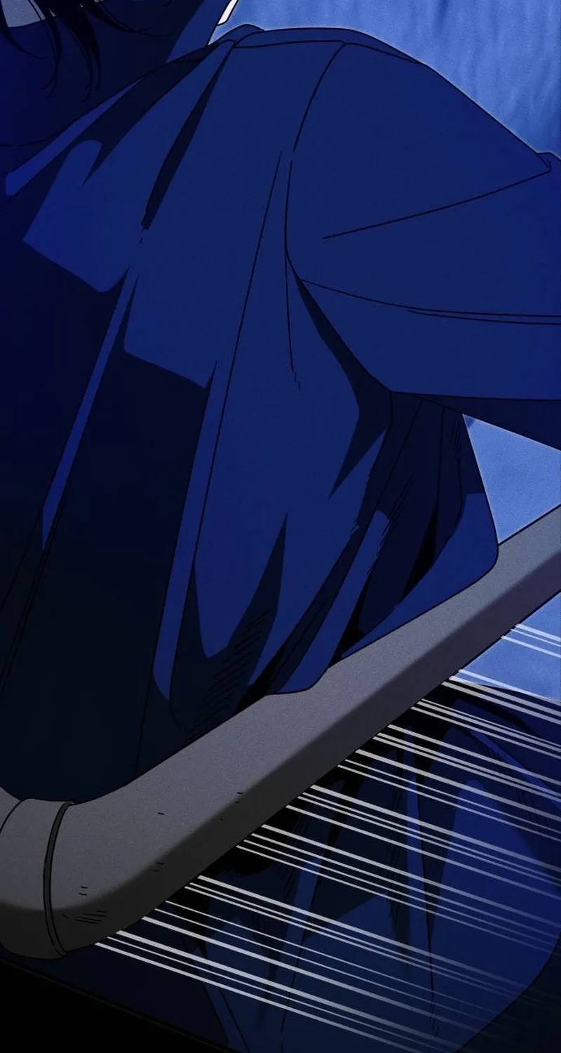 Read Spoiler chapter 22 image 45 on Lezhin