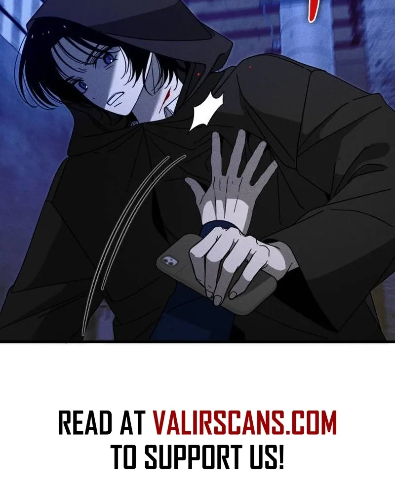 Read Spoiler chapter 22 image 49 on Lezhin