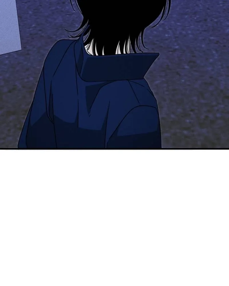 Read Spoiler chapter 22 image 5 on Lezhin