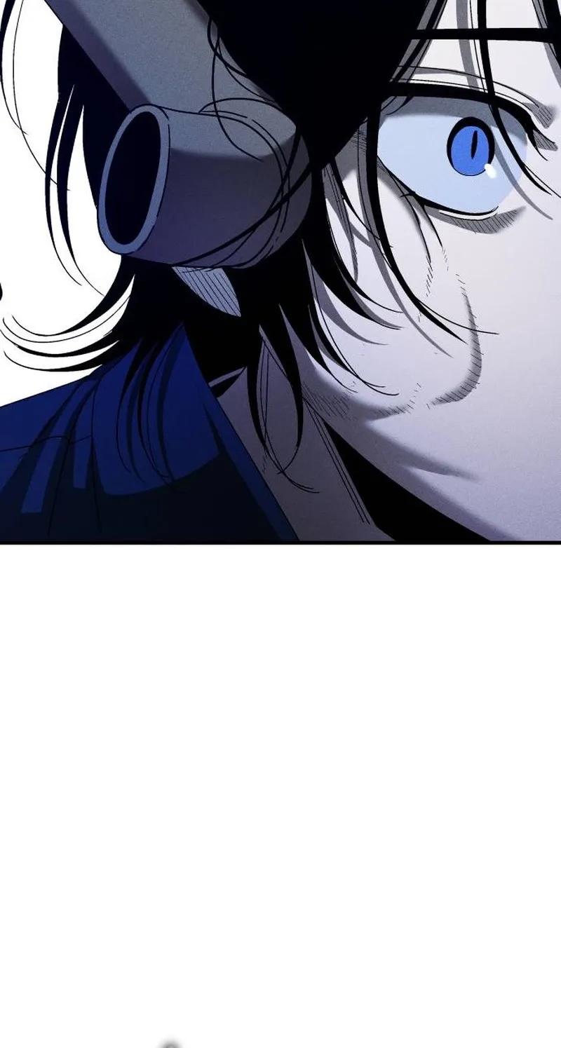 Read Spoiler chapter 22 image 51 on Lezhin