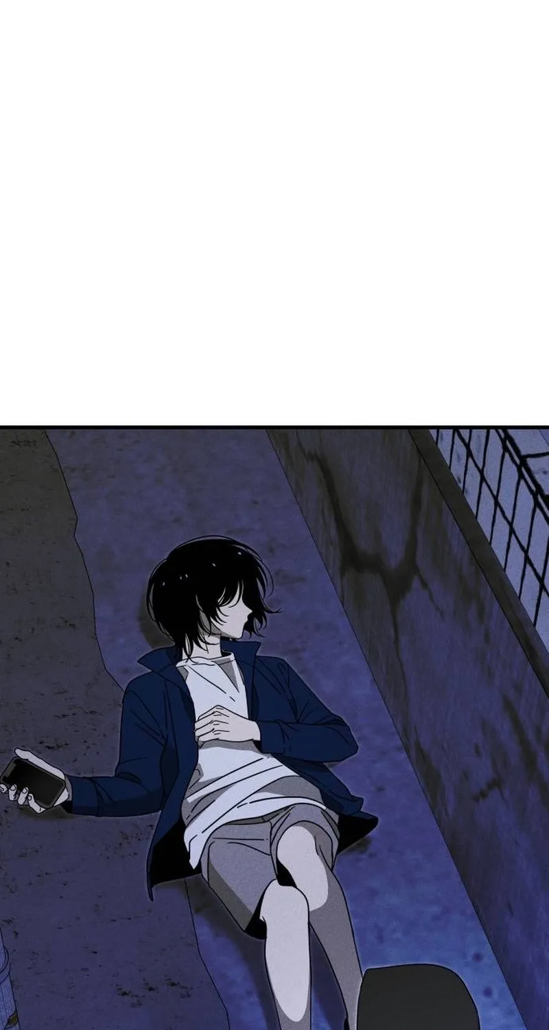 Read Spoiler chapter 22 image 53 on Lezhin