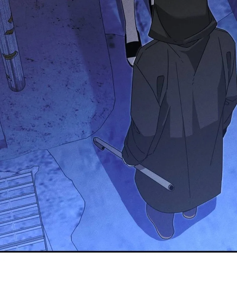 Read Spoiler chapter 22 image 54 on Lezhin