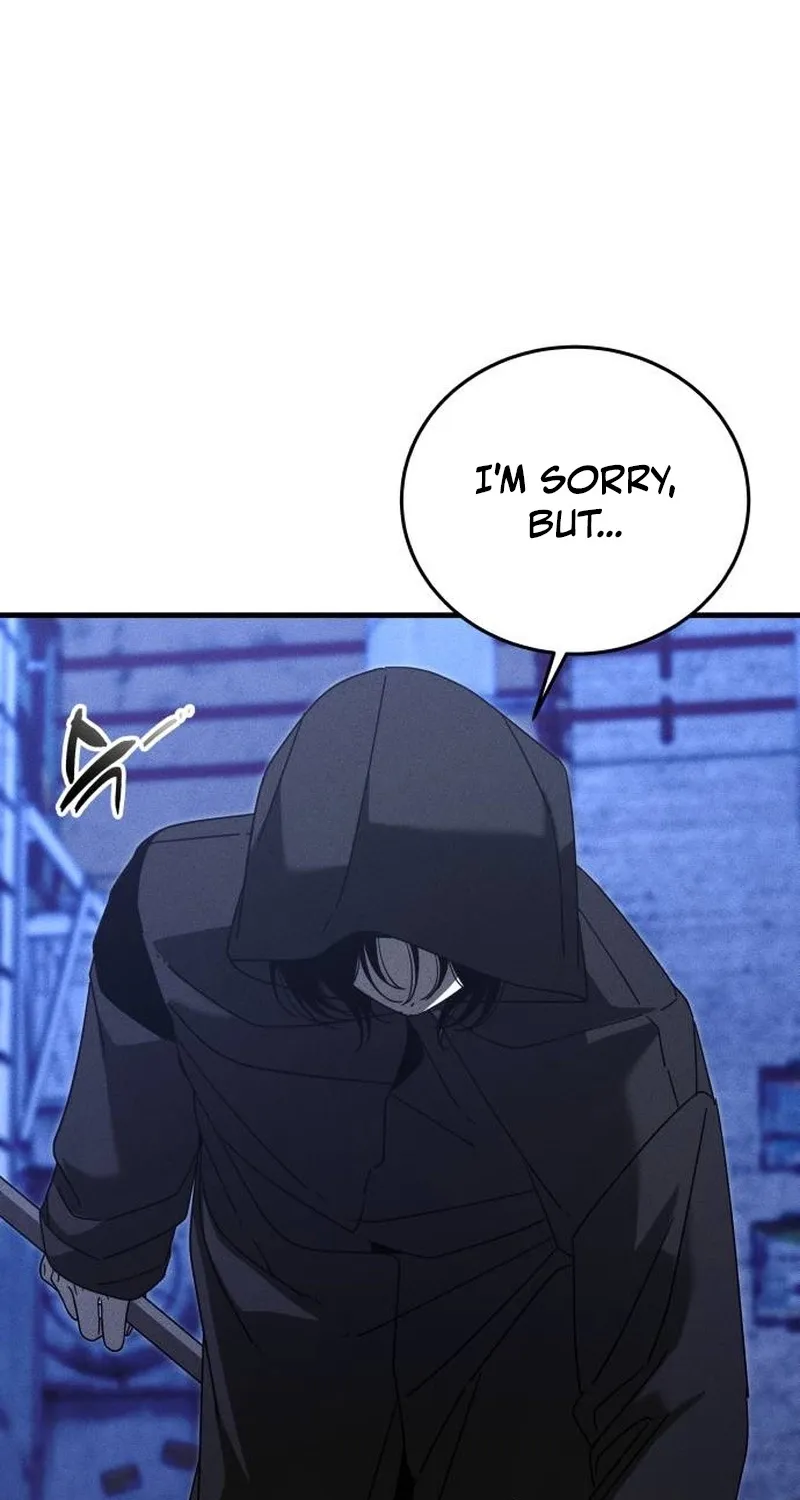 Read Spoiler chapter 22 image 55 on Lezhin