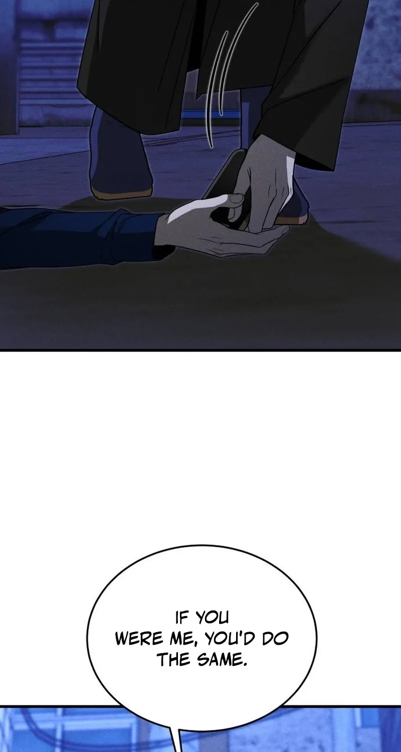 Read Spoiler chapter 22 image 56 on Lezhin